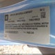 KL8CD6S95DC507571 2013 Chevrolet Spark 1Lt Auto auction photo thumbnail 9