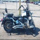 1HD1BW5117Y064528 2007 Harley-Davidson Flstc auction photo thumbnail 12
