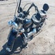 1HD1BW5117Y064528 2007 Harley-Davidson Flstc auction photo thumbnail 2