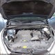 5TDBKRFH2FS133188 2015 Toyota Highlander Le V6 auction photo thumbnail 10