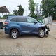 5TDBKRFH2FS133188 2015 Toyota Highlander Le V6 auction photo thumbnail 14