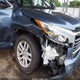 5TDBKRFH2FS133188 2015 Toyota Highlander Le V6 auction photo thumbnail 6