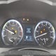 5TDBKRFH2FS133188 2015 Toyota Highlander Le V6 auction photo thumbnail 7