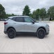 3GNKBDR42RS174178 2024 Chevrolet Blazer Fwd 3Lt auction photo thumbnail 13