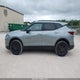 3GNKBDR42RS174178 2024 Chevrolet Blazer Fwd 3Lt auction photo thumbnail 14