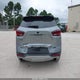 3GNKBDR42RS174178 2024 Chevrolet Blazer Fwd 3Lt auction photo thumbnail 16