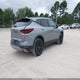3GNKBDR42RS174178 2024 Chevrolet Blazer Fwd 3Lt auction photo thumbnail 4