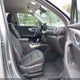 3GNKBDR42RS174178 2024 Chevrolet Blazer Fwd 3Lt auction photo thumbnail 5