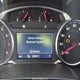 3GNKBDR42RS174178 2024 Chevrolet Blazer Fwd 3Lt auction photo thumbnail 7