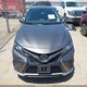 4T1K61AK7MU616317 2021 Toyota Camry Xse auction photo thumbnail 13