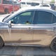 4T1K61AK7MU616317 2021 Toyota Camry Xse auction photo thumbnail 15
