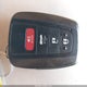 4T1K61AK7MU616317 2021 Toyota Camry Xse auction photo thumbnail 11