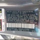 4T1K61AK7MU616317 2021 Toyota Camry Xse auction photo thumbnail 9