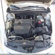 1YVHZ8BH5A5M35279 2010 Mazda Mazda6 I Sport auction photo thumbnail 10