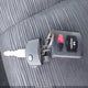 1YVHZ8BH5A5M35279 2010 Mazda Mazda6 I Sport auction photo thumbnail 11