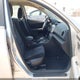 1YVHZ8BH5A5M35279 2010 Mazda Mazda6 I Sport auction photo thumbnail 5