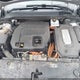 1G1RB6E47FU109663 2015 Chevrolet Volt auction photo thumbnail 10