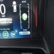 1G1RB6E47FU109663 2015 Chevrolet Volt auction photo thumbnail 12