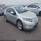 1G1RB6E47FU109663 2015 Chevrolet Volt auction photo thumbnail 1