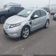 1G1RB6E47FU109663 2015 Chevrolet Volt auction photo thumbnail 2