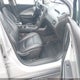 1G1RB6E47FU109663 2015 Chevrolet Volt auction photo thumbnail 5