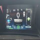 1G1RB6E47FU109663 2015 Chevrolet Volt auction photo thumbnail 7