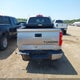 5TFHY5F17MX047631 2021 Toyota Tundra Limited auction photo thumbnail 17
