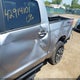 5TFHY5F17MX047631 2021 Toyota Tundra Limited auction photo thumbnail 19