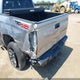 5TFHY5F17MX047631 2021 Toyota Tundra Limited auction photo thumbnail 20