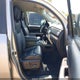 5TFHY5F17MX047631 2021 Toyota Tundra Limited auction photo thumbnail 5