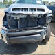 5TFHY5F17MX047631 2021 Toyota Tundra Limited auction photo thumbnail 6