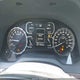 5TFHY5F17MX047631 2021 Toyota Tundra Limited auction photo thumbnail 7