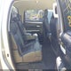 5TFHY5F17MX047631 2021 Toyota Tundra Limited auction photo thumbnail 8