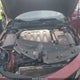 2G1115S31G9161438 2016 Chevrolet Impala 2Lt auction photo thumbnail 10