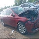 2G1115S31G9161438 2016 Chevrolet Impala 2Lt auction photo thumbnail 13