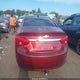 2G1115S31G9161438 2016 Chevrolet Impala 2Lt auction photo thumbnail 16
