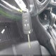 2G1115S31G9161438 2016 Chevrolet Impala 2Lt auction photo thumbnail 11