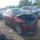 2G1115S31G9161438 2016 Chevrolet Impala 2Lt auction photo thumbnail 1