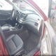 2G1115S31G9161438 2016 Chevrolet Impala 2Lt auction photo thumbnail 5