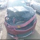2G1115S31G9161438 2016 Chevrolet Impala 2Lt auction photo thumbnail 6