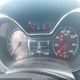 2G1115S31G9161438 2016 Chevrolet Impala 2Lt auction photo thumbnail 7