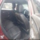 2G1115S31G9161438 2016 Chevrolet Impala 2Lt auction photo thumbnail 8