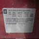 2G1115S31G9161438 2016 Chevrolet Impala 2Lt auction photo thumbnail 9