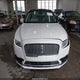 1LN6L9SK9H5631084 2017 Lincoln Continental Select auction photo thumbnail 12