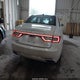 1LN6L9SK9H5631084 2017 Lincoln Continental Select auction photo thumbnail 16