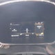 1LN6L9SK9H5631084 2017 Lincoln Continental Select auction photo thumbnail 7