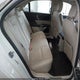 1LN6L9SK9H5631084 2017 Lincoln Continental Select auction photo thumbnail 8