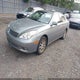 JTHBA30G445038312 2004 Lexus Es 330 auction photo thumbnail 2