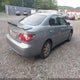 JTHBA30G445038312 2004 Lexus Es 330 auction photo thumbnail 4