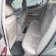 JTHBA30G445038312 2004 Lexus Es 330 auction photo thumbnail 8